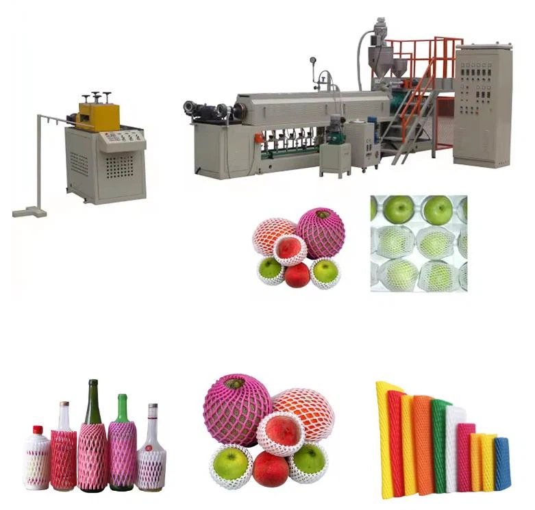 product-781-745